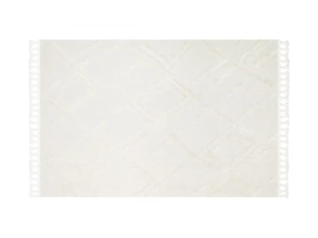 Ковер TERAZZO 160*230