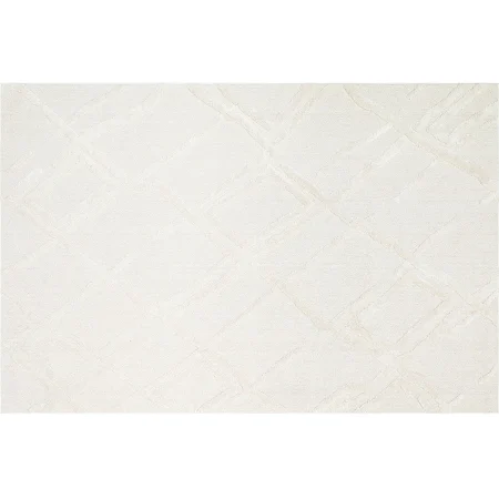 Ковер TERAZZO 160*230