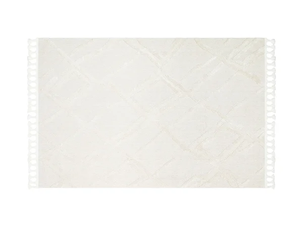 Ковер TERAZZO 160*230