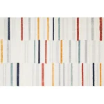 Ковер TERAZZO 200*290