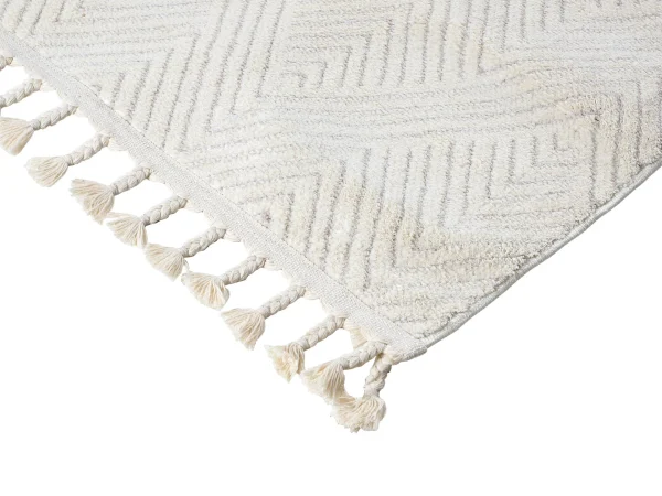 белый белый