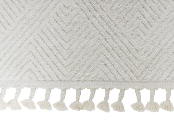 kover-urban-160230-belyj-2 Ковер URBAN 160*230, белый белый — изображение 3