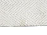 Ковер URBAN 160*230, белый белый — изображение 4