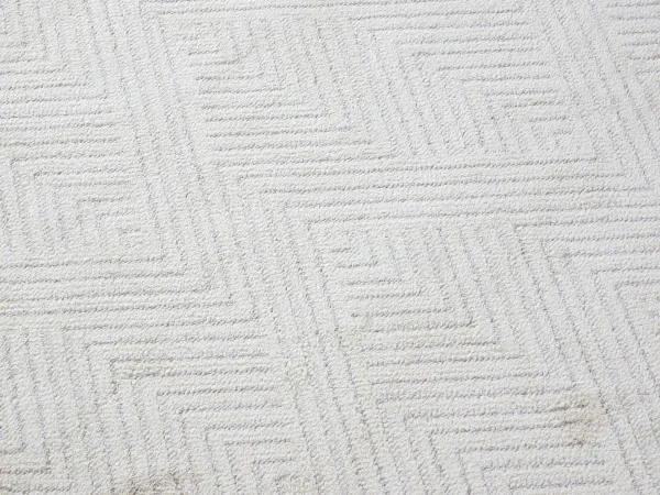 kover-urban-160230-belyj-4 Ковер URBAN 160*230, белый белый — изображение 5