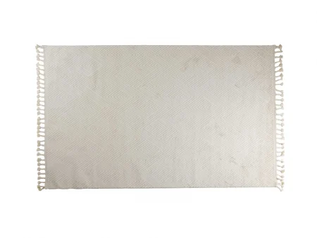 Ковер URBAN 160*230