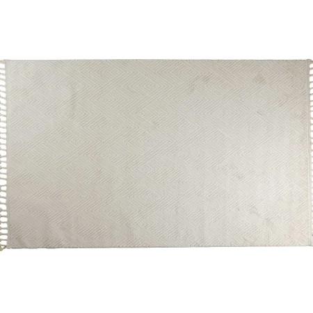 Ковер URBAN 160*230