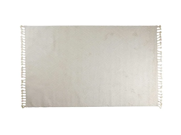 Ковер URBAN 160*230 Ковер URBAN 160*230