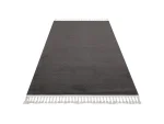 Ковер URBAN 160*230, черный черный — изображение 5