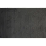 Ковер URBAN 160*230