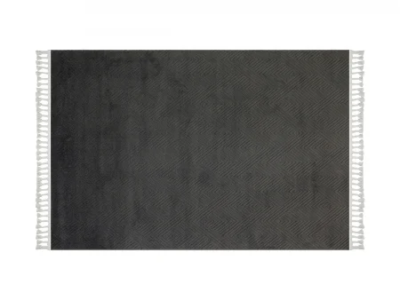 Ковер URBAN 200*290