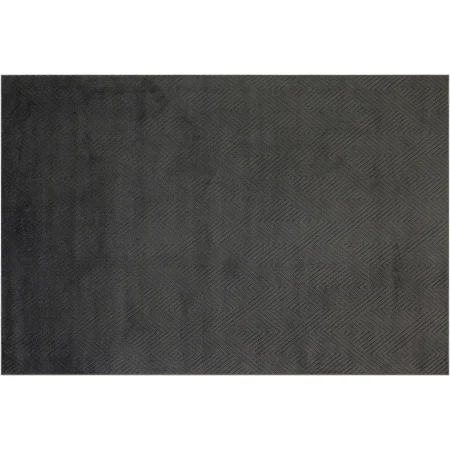 Ковер URBAN 200*290