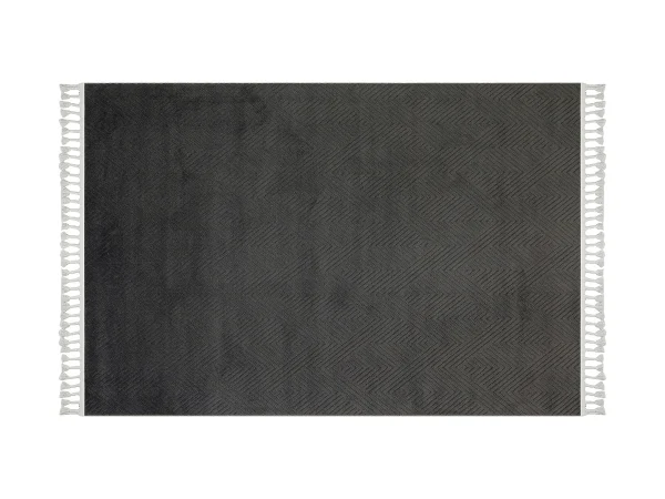 Ковер URBAN 200*290