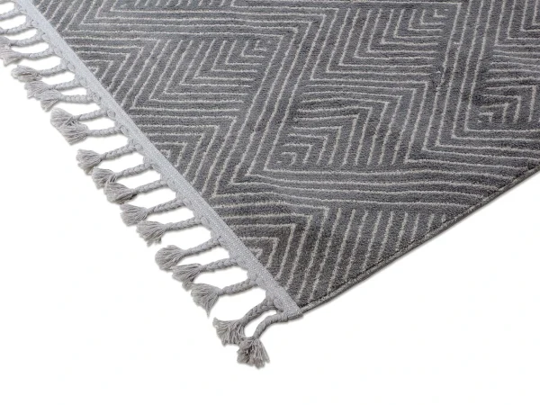 светло-серый