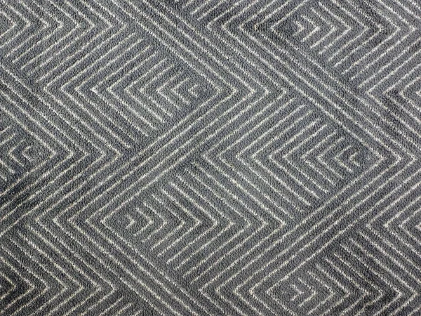 Ковер URBAN 200*290, светло-серый светло-серый — изображение 5