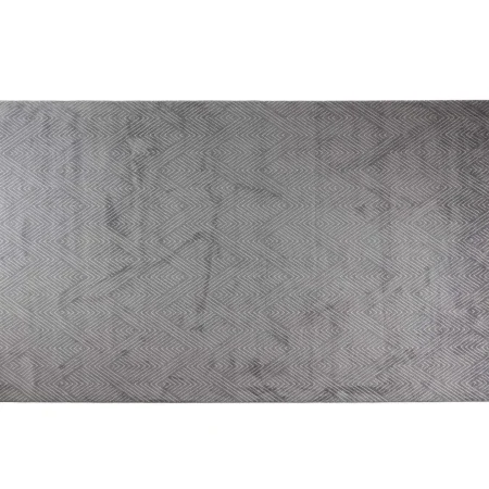 Ковер URBAN 200*290