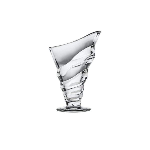 Креманка clear 00623901 — изображение 2