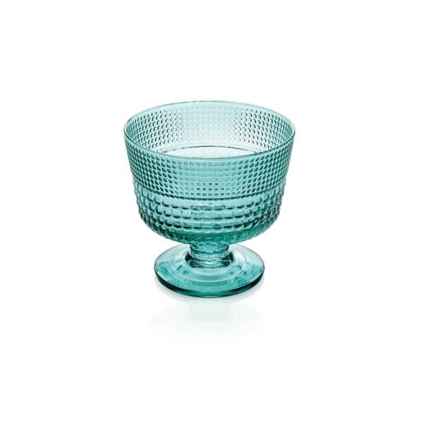 Креманка Turquoise 7153.2 — изображение 2