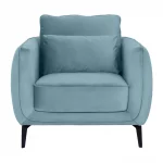 Кресло Amsterdam