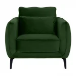 Кресло Amsterdam