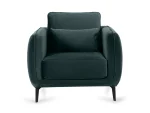Кресло Amsterdam