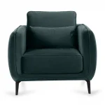 Кресло Amsterdam