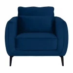 Кресло Amsterdam