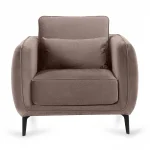 Кресло Amsterdam