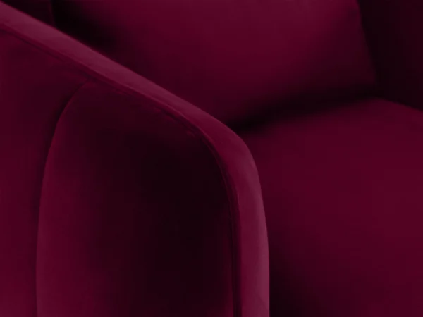 kreslo-amsterdam-3 Кресло Amsterdam бордовый — изображение 4