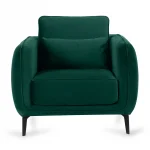 Кресло Amsterdam