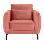 Кресло Amsterdam