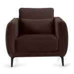 Кресло Amsterdam