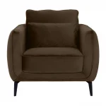 Кресло Amsterdam