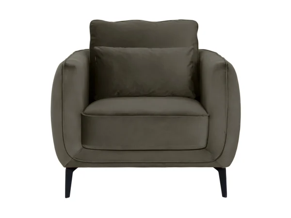 Кресло Amsterdam