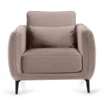 Кресло Amsterdam