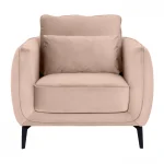 Кресло Amsterdam