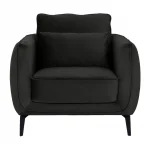 Кресло Amsterdam