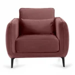 Кресло Amsterdam