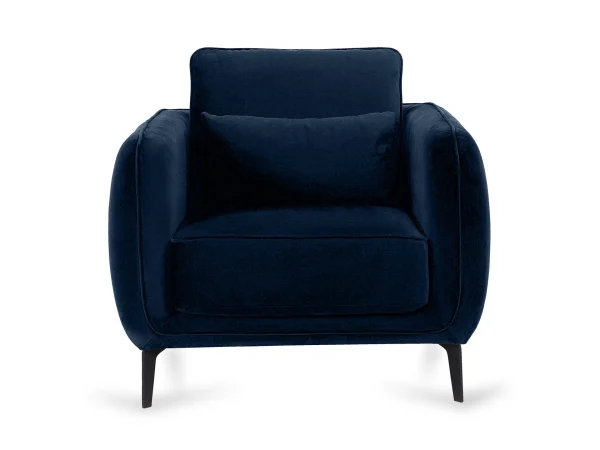 Кресло Amsterdam