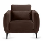 Кресло Amsterdam