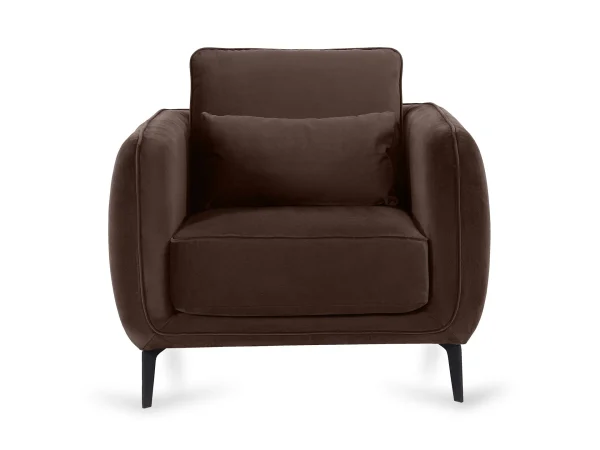 Кресло Amsterdam