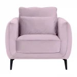 Кресло Amsterdam