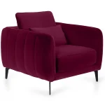 Кресло Amsterdam