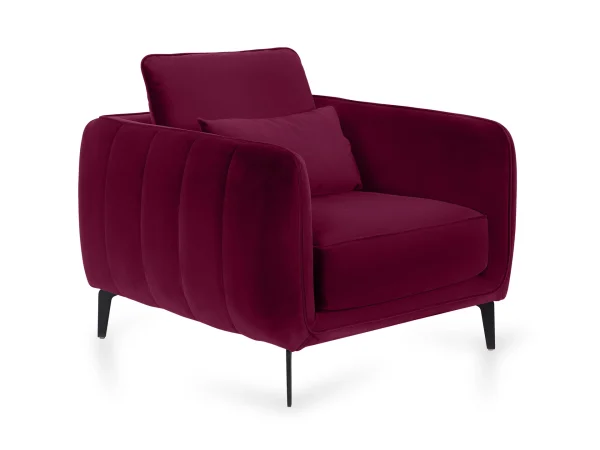 Кресло Amsterdam