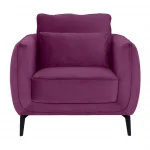 Кресло Amsterdam