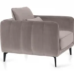 Кресло Amsterdam