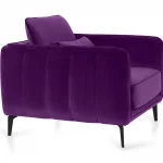 Кресло Amsterdam