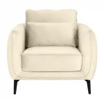 Кресло Amsterdam