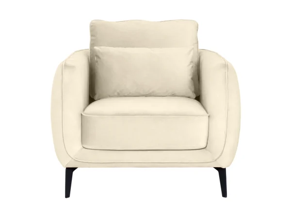 Кресло Amsterdam