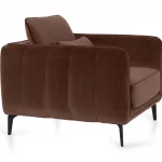 Кресло Amsterdam