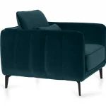 Кресло Amsterdam